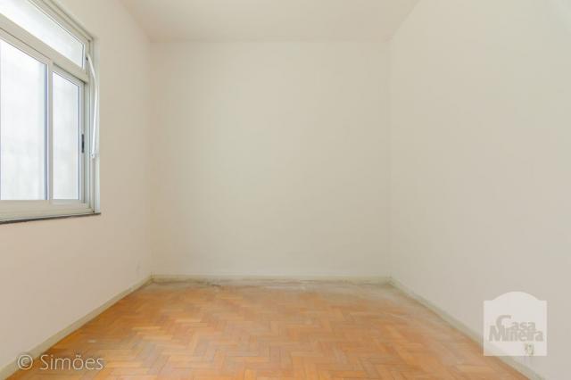 Apartamento à venda com 3 dormitórios em Gutierrez, Belo horizonte cod:257072 - Foto 8