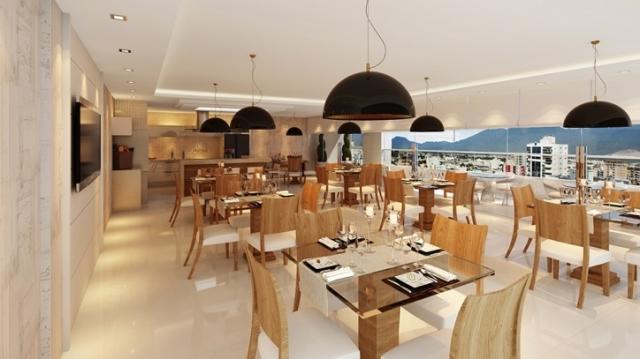 Residencial lago di garda - Foto 6