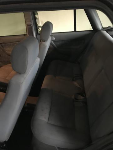 Gol G3 2001 - Foto 2