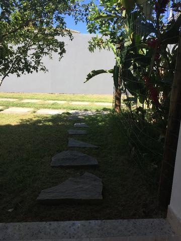 Casa Alto Padrão, Villa Verde. Próxima ao IFBA/SAMU/ Atacadão Mineirão - Foto 12