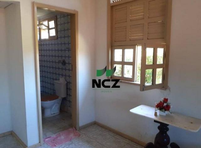 Casa vilas do atlântico 5 dormitórios 970 mil - Foto 17