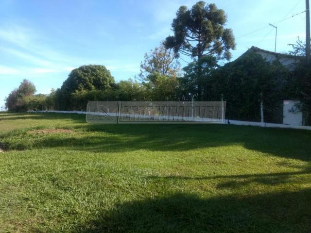 Chácara para alugar com 0 dormitórios em Vila amorim, Votorantim cod:L528131 - Foto 11