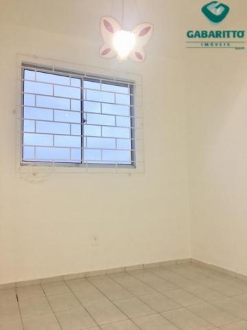 Apartamento à venda com 2 dormitórios em Sitio cercado, Curitiba cod:91227.001 - Foto 16