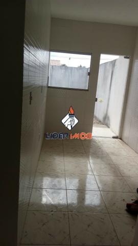 Casa residencial de 2 quartos, para venda no santo antônio dos prazeres, em feira de santa - Foto 9