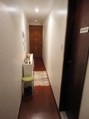Quarto e sala amplo na Tijuca - Impecável - Foto 11