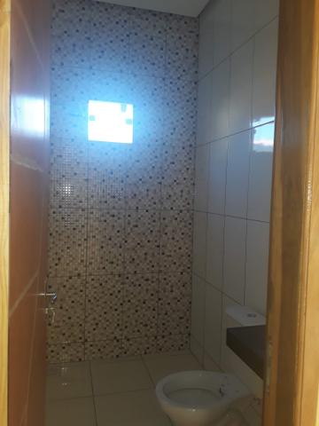Vendo casa no Park Itália - Foto 6
