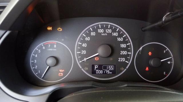 Honda City - Foto 5