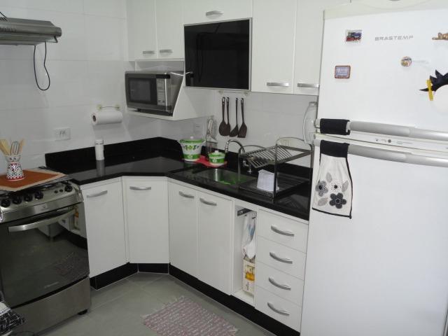 Quarto e sala amplo na Tijuca - Impecável - Foto 12