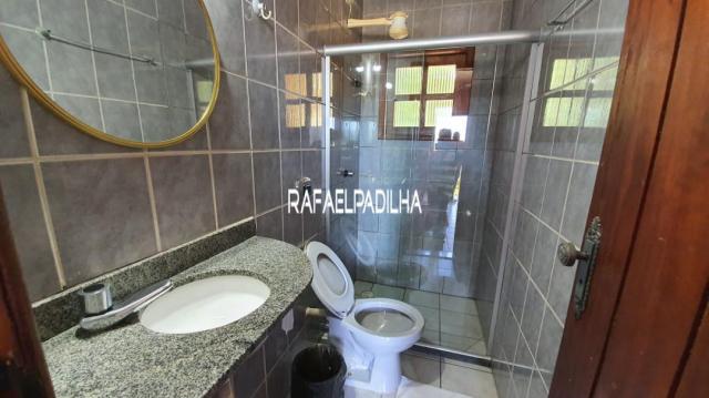Hotel à venda em , Ilhéus cod: * - Foto 15