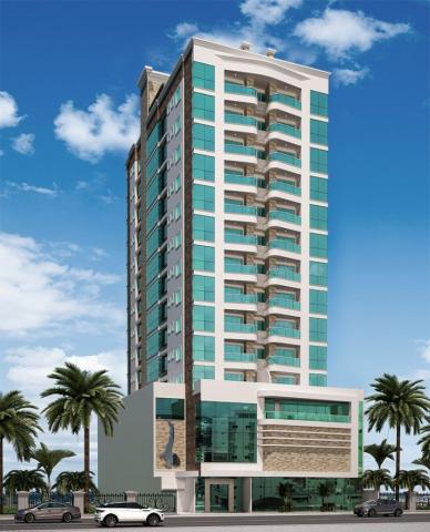 Residencial lago di garda - Foto 2
