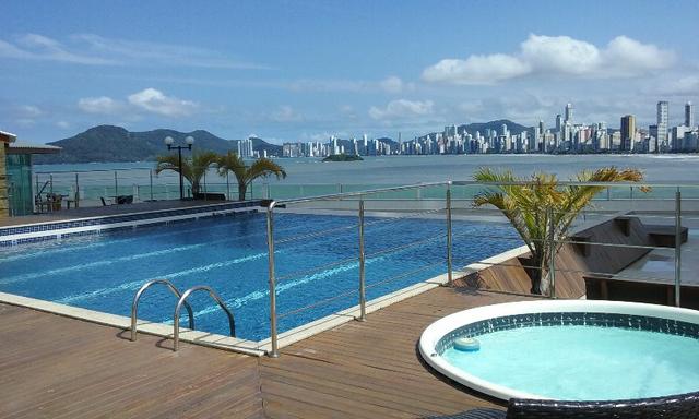 Studio para Temporada de Verão em Balneário Camboriú - Foto 2