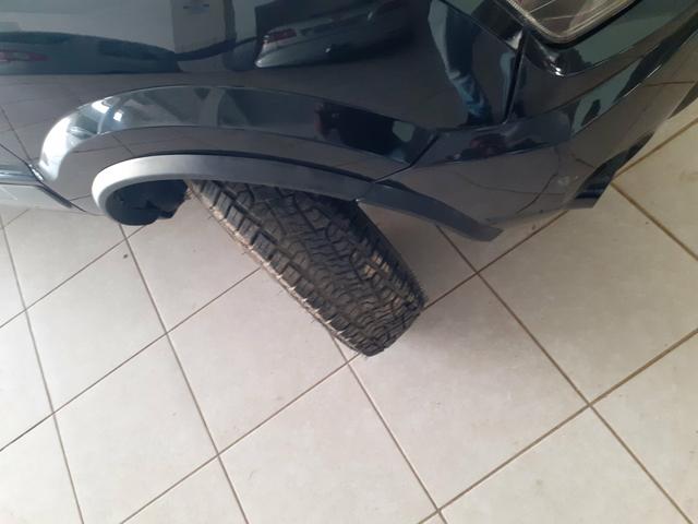 EcoSport 2011 1.6 Completa - Foto 3