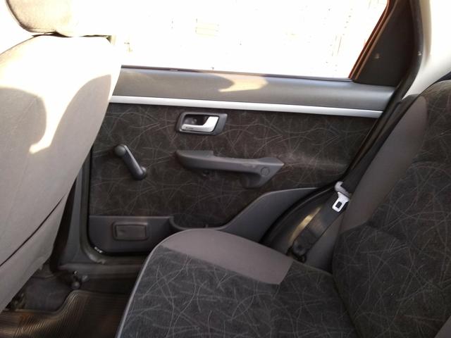 Vendo Siena automático - Foto 6
