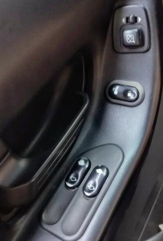 Ranger Sport Cab. Simples - Foto 3