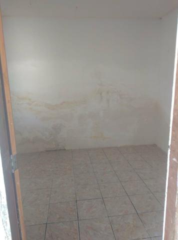 Casa no Centro de Cabrobó - Foto 4