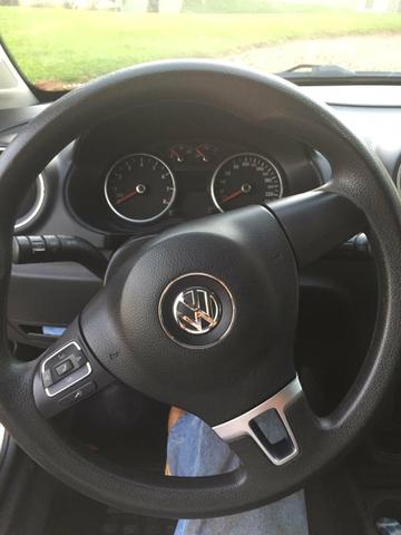 Gol 1.6 - Foto 5