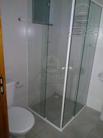 Apartamento à venda com 2 dormitórios em Campo duna, Garopaba cod:1877 - Foto 11