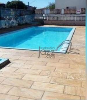 Apartamento com 2 dormitórios à venda, 70 m² por r$ 160.000,00 - parque bandeirantes i (no - Foto 5