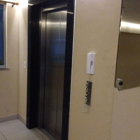REPASSO lindo apartamento em ótimo condomínio cidade 2000 - Foto 13