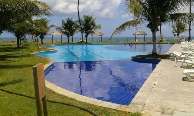 Ancorar Resort em Porto de Galinhas - Foto 14