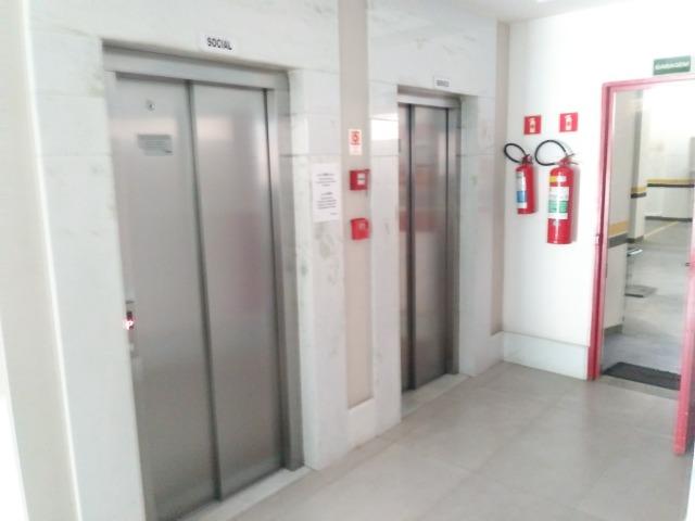 Apartamento Temporada Praia do Morro Guarapari (8 Pessoas) - Foto 3