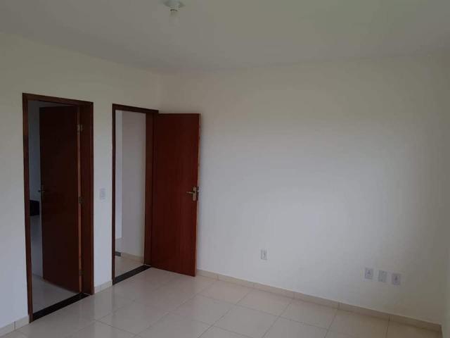 Lindo imóvel 3 quartos em Itaipuaçu!!!!!!!!! - Foto 17