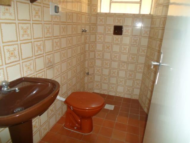 Apartamento Central - Foto 5