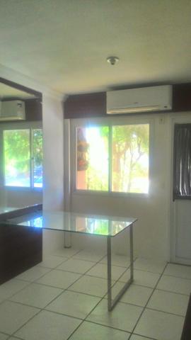 Casa Plana com Deck + Churraqueira + Chuveirão + Móveis projetados - 2 vagas - Pedras