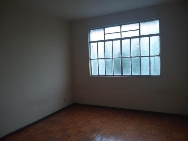 Simone Freitas Imóveis - Aluga-se apartamento na Ponte Alta - Volta Redonda - Foto 7