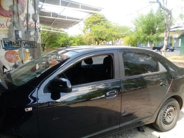 Vendo cobalt 1.4 lt
