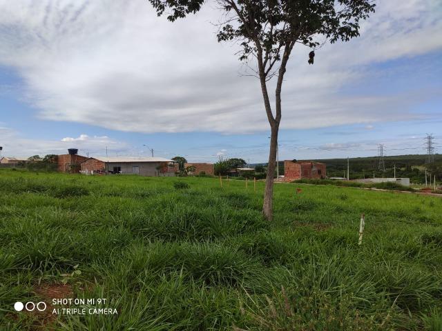 Vendo ou troco Lote em Goiânia - Foto 12