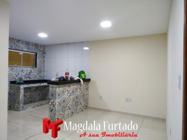 JP 2928 - linda casa de 1 quarto - Foto 2