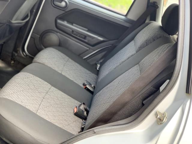 FORD ECOSPORT FSL 1.6 FLEX - Foto 5