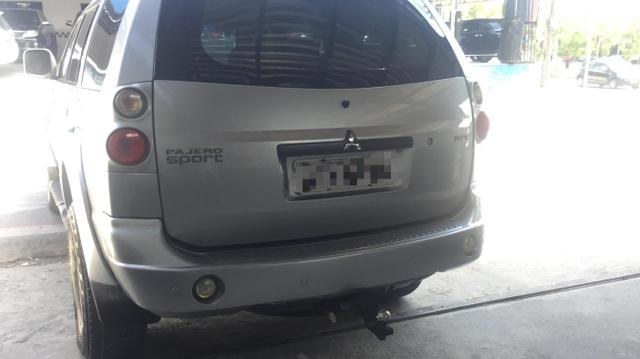 Pajero sport - Foto 2