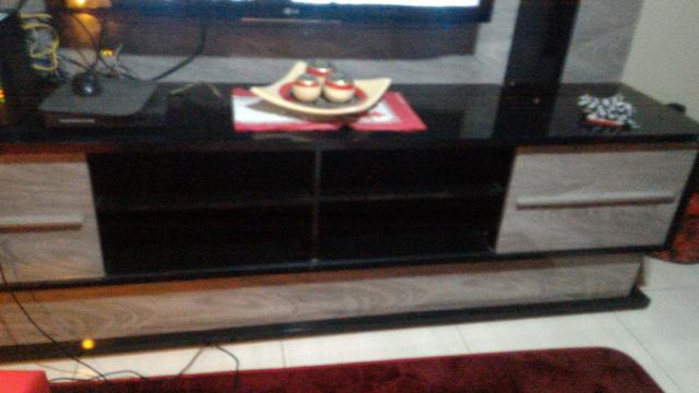 Vendo Rack com Painel - Foto 3