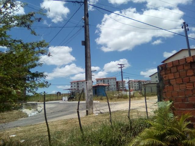 Vendo ou troco terreno / sítio em Alagoinhas Bahia - Foto 4
