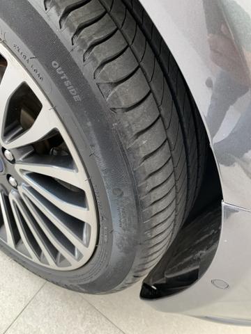 Vendo ford fusion 2018 awd titanium - Foto 10
