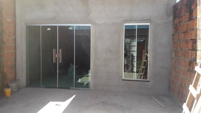 Vendo casa - Foto 4