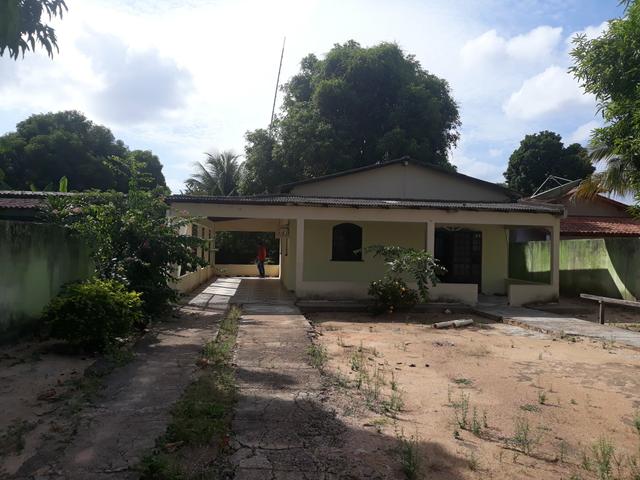 Casa jardim floresta - Foto 2
