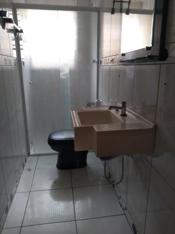 Apartamento - Foto 5