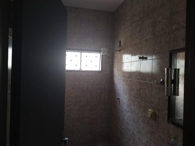 Vendo casa térrea em Dracena - Jardim Palmeiras II - Foto 3