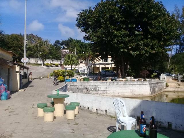 L7 Casa Duplex Linda em condomínio - Bacaxá - Saquarema. - Foto 3