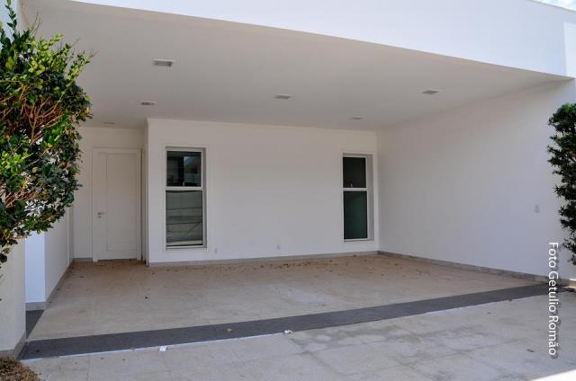Casa Alto Padrão, QI 9, Lago Sul - Foto 10