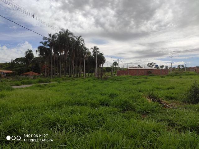 Vendo ou troco Lote em Goiânia - Foto 13