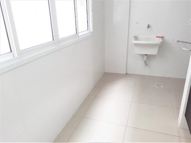Apartamento Temporada Praia do Morro Guarapari (8 Pessoas) - Foto 10