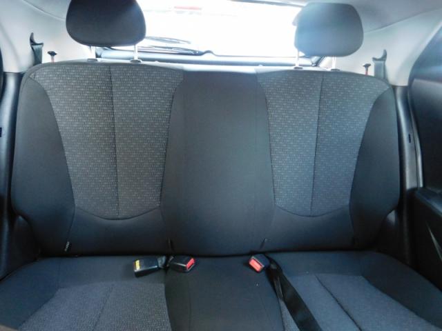 HYUNDAI HB20 1.0 COMFORT 12V FLEX 4P MANUAL. - Foto 6