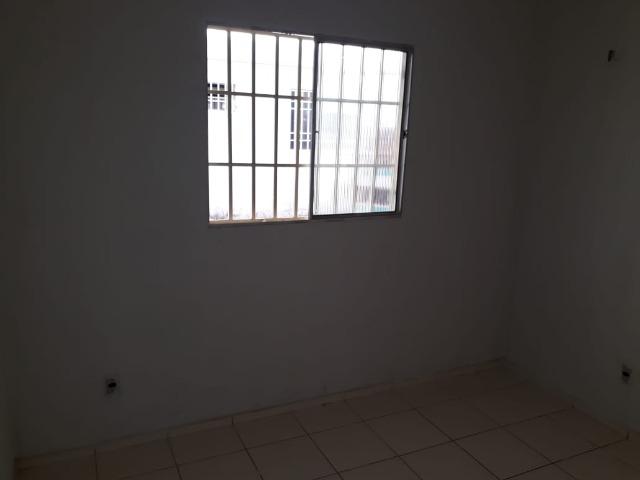 Vendo! Apartamento no Condomínio Alameda Parque Sul - Foto 11