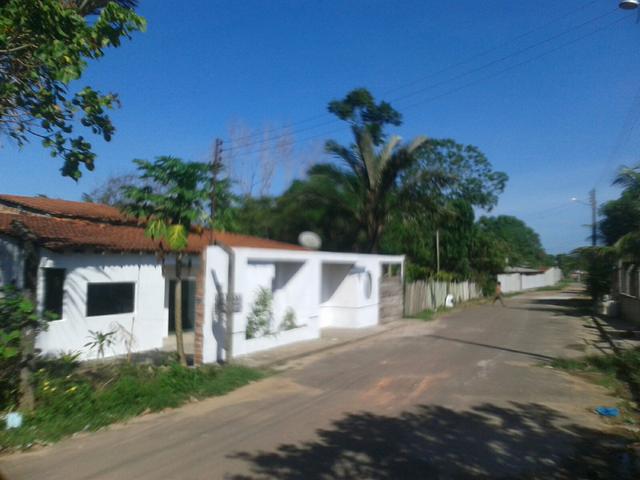 Casa no Iranduba - Foto 14