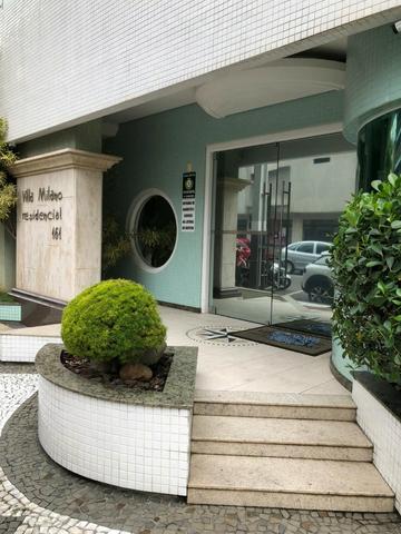 Edf. Villa Milano - Locação Temporada - Foto 20