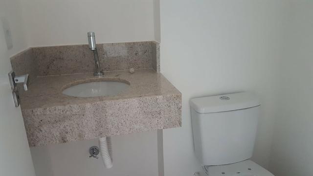 Sala Comercial no 21 º Andar no Urban Futuro - 201 Sul - Foto 6